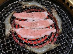-神户赤童日式烤肉伙伴(东直门店)