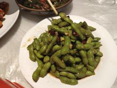 -虾味传奇(生态龙虾城店)