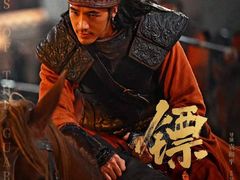 -SFC上影影城(港汇永华IMAX激光店)