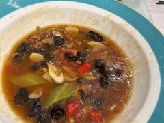 -金龙渔港(双楠店)