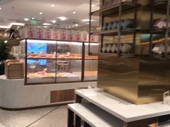 -奈雪的茶(新天地广场PRO店)