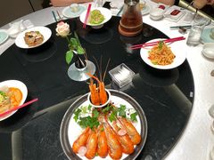-忆家名门·上海菜(徐家汇店)