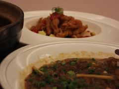 -玖味(老工人西路店)
