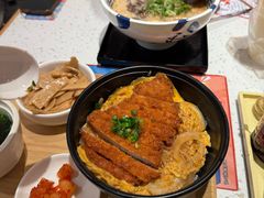-味千拉面(江城大道永旺梦乐城店)