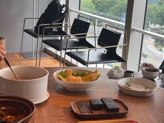 -CHIC1699远洋私厨