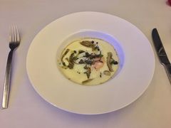 -西山人家·二十年老字号农家菜(旺山店)