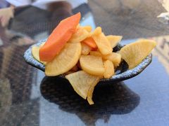 -地二手作鱼汤馄饨(上街里店)