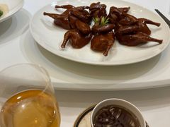 -西郊壹号