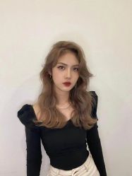 点击看大图 -TOP HAIR SALON