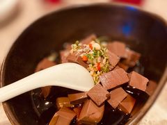 -106餐厅(山水文园店)