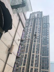 点击看大图 -BOJUE·铂爵造型烫发·染发