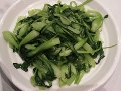 -上海1号私藏菜(静安店)