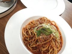 -FUTURE BAR(岭南天地店)