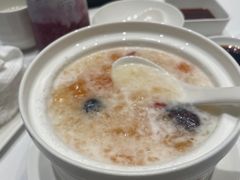-揽季锅物会.福建黄鱼.海鲜姿造(五四路店)