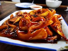 -吾介小籠館