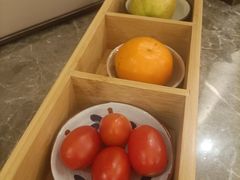 -成都世纪城假日酒店-西楼