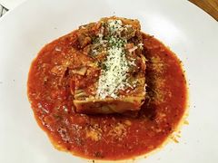 -娜娜家•Nana's restaurant (南开大悦城店)