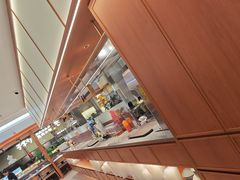 -千日贺茶餐厅(开发区安盛店)