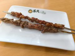 -苏氏牛肉面(团结路店)