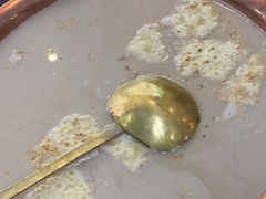 -诺敏塔拉奶茶-布里亚特包子-手把肉(锦都会店)