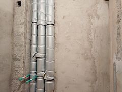 -吉美装饰•方信空间(莘庄店)