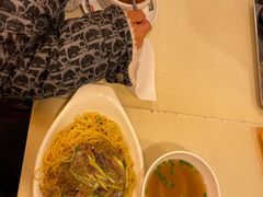 -永盈茶餐厅(中山四路店)