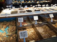 账单-甬上名灶·首店(环城西路店)