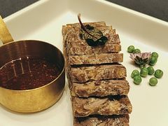 -苏州人家·精致苏帮菜(斜塘店)