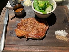 -HERB SPICE(来凤街店)