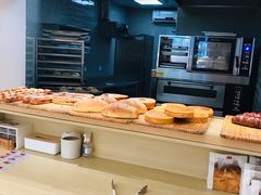 -好利来(永安道店)