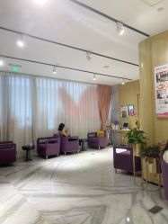-广东韩妃整形外科医院