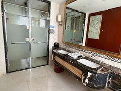-连云港金陵海州湾会议中心