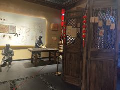 -茯茶镇