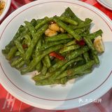 不辣不欢的一顿饭！