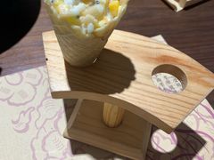 -素心小筑(后沙裕镇店)