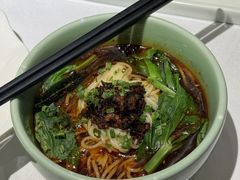 -小河盐帮·私家菜·烤鸭(三元桥·霄云路店)