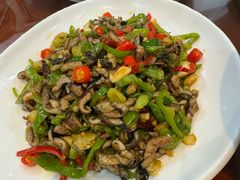 -洪光水鱼(丁字桥路店)