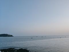 -傅家庄公园