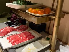 -海底捞火锅(关山保利店)