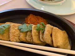 -贵州大厦贵州厅(樱花园西街店)
