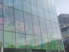 -享月汤皇·海鲜小火锅·聚会(曲江创意谷店)