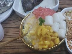 -李不管把把烧(天府三街店)