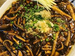 -东吴面馆(十全街店)