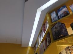 -天天玩X秋葉原日系动漫游戏中心