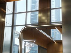 -Manner Coffee(广州琶洲宝地广场店)