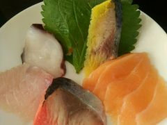 -339旋转餐厅(天府熊猫塔店)
