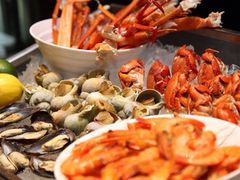 -牡丹国际大酒店-港式茶餐厅