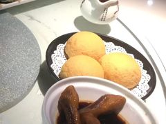 -粤点越有·茶点·粤菜(樵岭国际店)