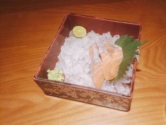 -有喜屋·烧鸟·居酒屋(周浦万达店)