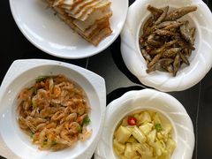 -星龙海鲜(望江东路店)